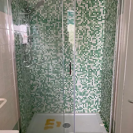 Lido 10 Lido delle Nazioni