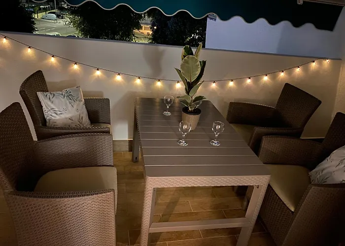 Lido 10 Lido delle Nazioni