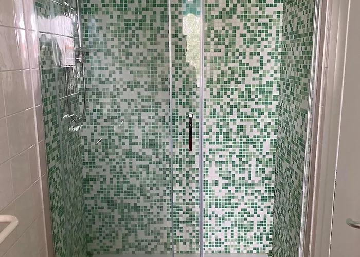 Lido 10 Lido delle Nazioni